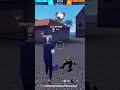 #garena free fire# support Kar do Bhai# 😔😔#