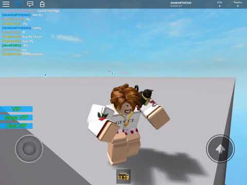 Xxxtentcion Roblox Song July 2019 Fortnite Simulator Skin Codes - robloxitems hashtag on instagram photos and videos picnanocom