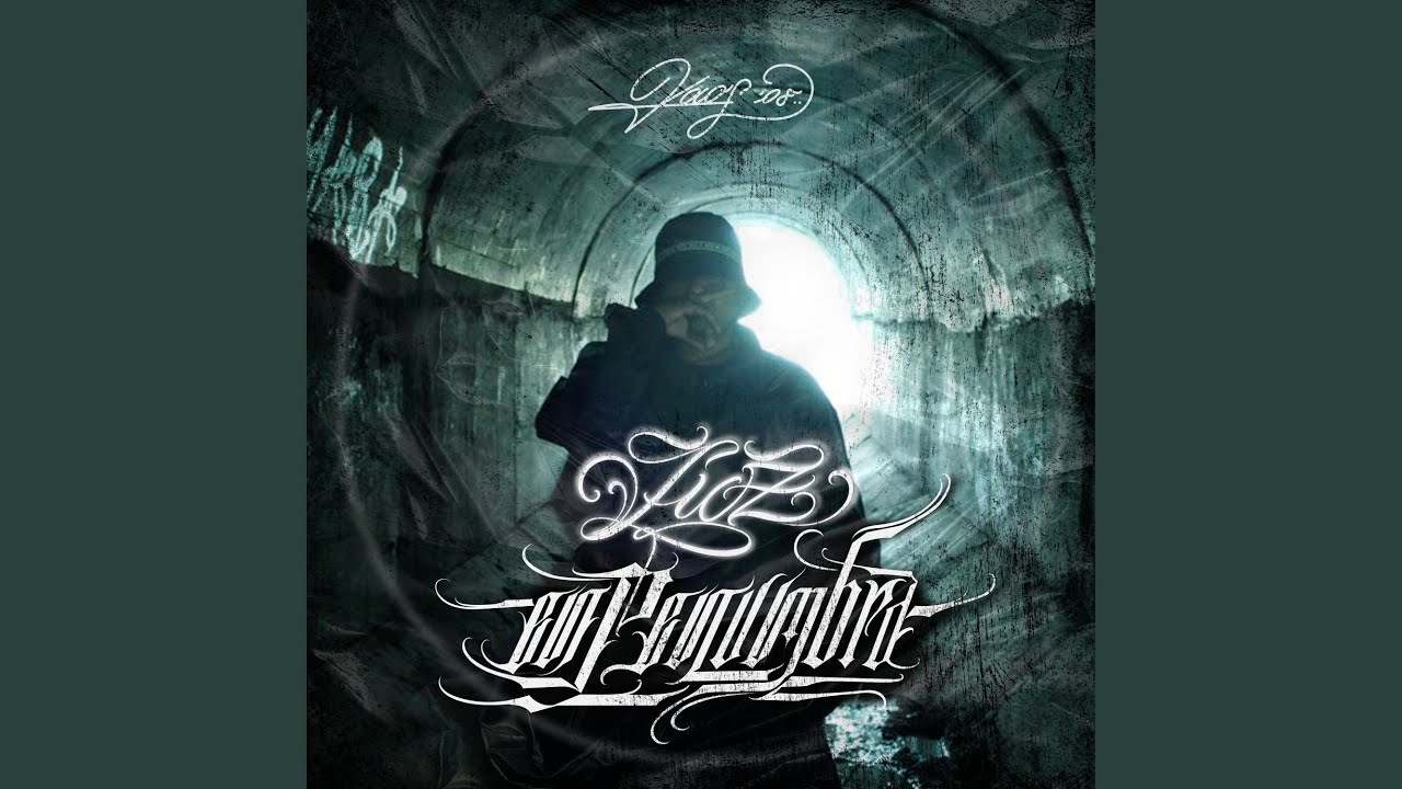 Watch Aura on YouTube Watch Aura on YouTube