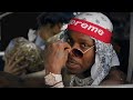 Dababy go first ft stunna 4 vegas rich dunk music