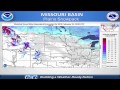 2015 Spring Flood Outlook Presentation for WFOs