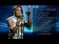 Estelle Singer-Music highlights of 2024-All-Time Favorite Tracks Playlist-Intriguing