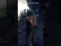 #ps5 #madmax #gameplay  combat 15