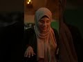 هريس مسلسل خارج التغطية