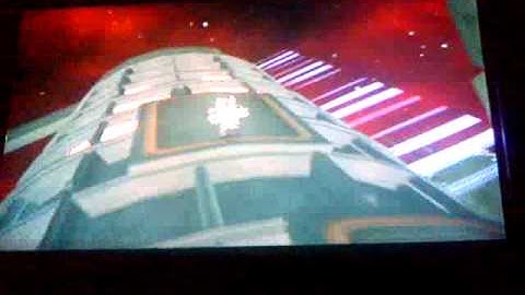 Ratchet and Clank 2: Locked and loaded platinum bolt locations-Snivelak