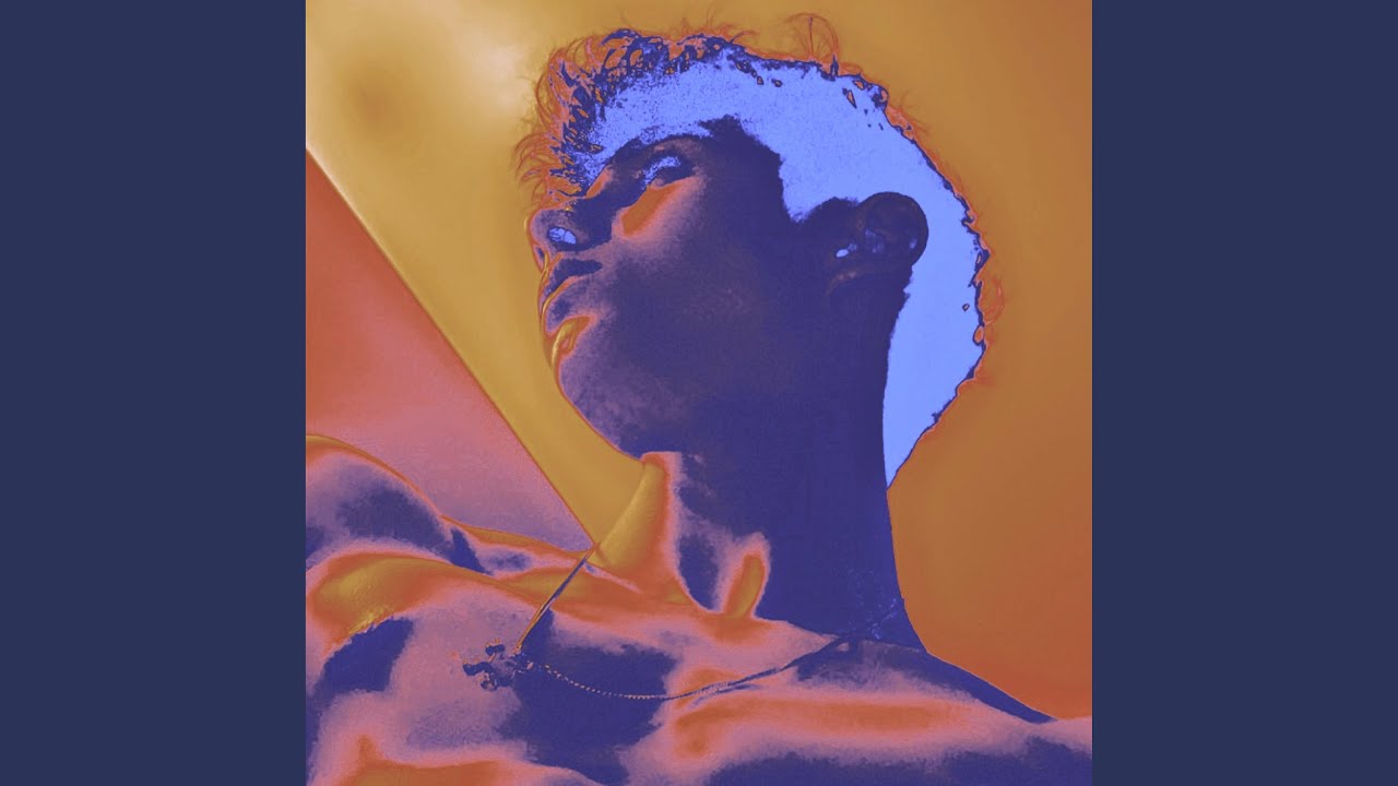 i don't wanna lose my chance (demo)