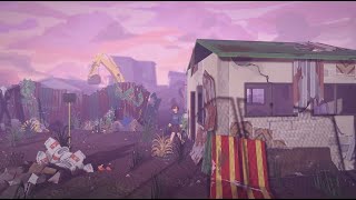 Until Then – Nintendo Switch launch trailer