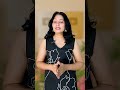 Why IGNOU BA Economics? Admission, Syllabus, Eligibility, Career, Scope #ignouexam #ignou #learnwise