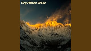 Dry Fikzen Wave