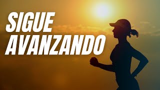 COMO SER MAS CONSTANTES / 5 HERRAMIENTAS