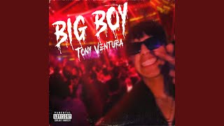 Download Lagu Big Boy MP3 Download Lagu Big Boy MP3