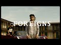 Foreigns  ap dhillon  gurinder gill  money musik