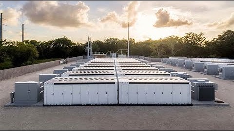 Tesla partners with LG for US-made LFP batteries in new $4.3 billion deal
