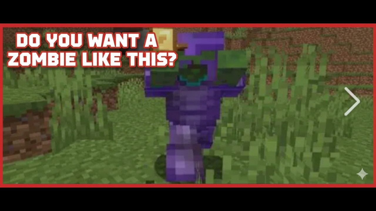 hey guys today i will show you that how to spawn zombie for practice # ...