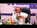 LIVE: The Ghana Nti Show | Host: Gordon Asare-Bediako | 2/04/24