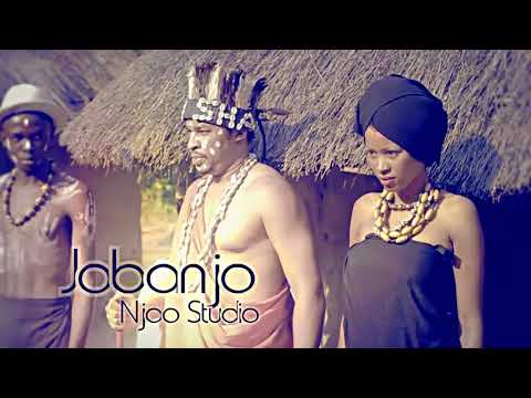 Hakeem Bamuyu Funga Mdomo