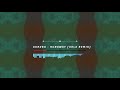 AURORA - Runaway ( AGW Psytrance Remix ) Mp3 Song