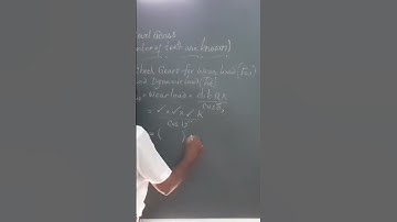 Bevel gears/Check for wear and Dynamic load