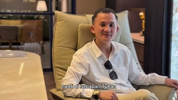 JANGAN LUPA IBADAH(OFFICIAL VIDEO)