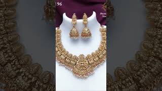 #mohithasrifashion #haram #combo#necklace#sales #jewellery#bestquality#lowestprices