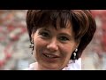 Elisa de Man - Mijn Hart