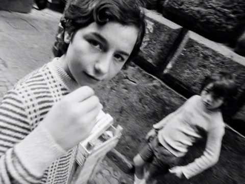 Napoli è - Napul'è