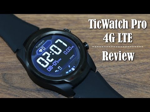 ticwatch-pro-4g-lte-review---best-wear-os-smartwatch?