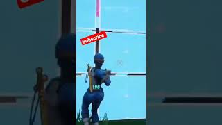 Best NA-East Old Gen Fortnite Playerfortnitesubscribegamingfypシshortsvideofortniteclipsfyp