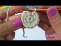 Perrito Miniatura tejido a crochet paso a paso