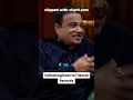 Failed Engineer to 7 World Records