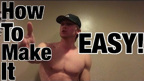 Best Way To Begin Talking To Girls(It