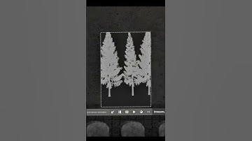 111? "День 111" #gamedev #indiegame #РазработкаИгры #Геймдев #steamgame #steam #art