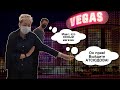 ТЦ VEGAS\\ лайтовые истерики начало... Ч.1