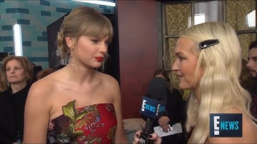 you cant spell cats without ts 😼