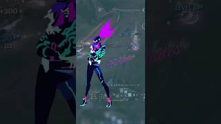 How to play akali 🔥 #leagueoflegends #shorts