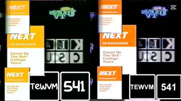 20 Shuric Scans With Are Slides (MrSpherical REUPLOAD) Everyone Fights Bad Users Add Round 39