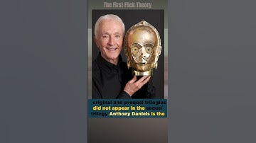 R2-D2 & C-3PO: A Galactic Adventure