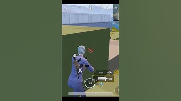 1v3 clutch in pubg new event #pubg #shortvideo #trending #yotubeshorts