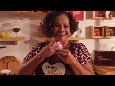 Reel Foodfilm 2026 - Fevereiro