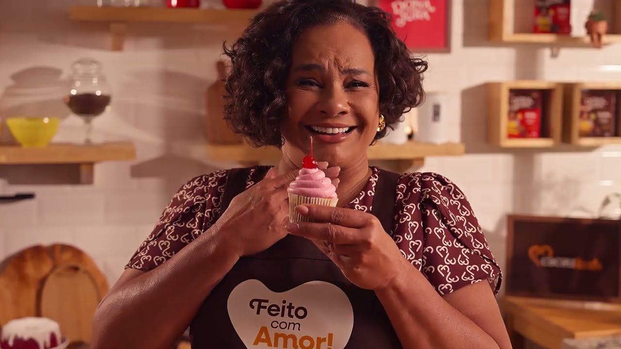 Reel Foodfilm 2026 - Fevereiro