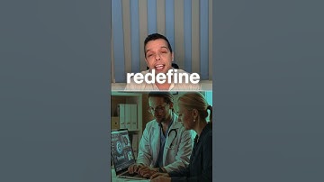 AI Branding: The 3 Rules Every Leader Must Master | Brand Strategy 2025