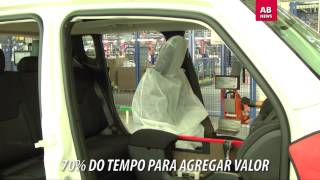 Fábrica Jeep De Goiana Traz O Futuro Para Pernambuco Fábrica Jeep De Goiana Traz O Futuro Para Pernambuco
