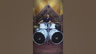 Download lagu EMMY TOBING & IWA K - GARUDA