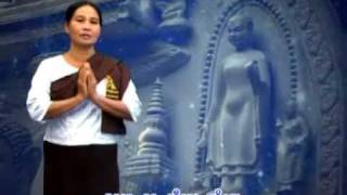 ဗုေဒၵါေမသီေသတိ႒တု