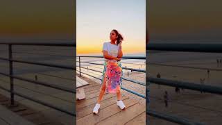 Lady Super Star Pic Editz