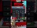 SECRET FORTNITE STEAL THE BRAINROT CODES!