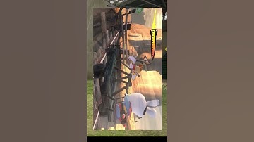 Trying to Apply Physics Logic to a Video Game! | Upload Preview