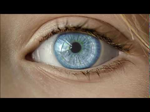 Wideo: Toksokaroza Oczu - Przyczyny, Objawy I Leczenie