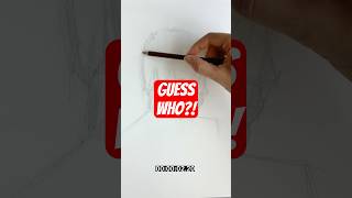 Guess This Iconic Sktchy Muse!