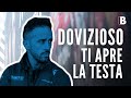 ANDREA DOVIZIOSO: UNA MASTERCLASS IN MOTOGP